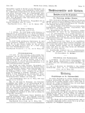 Amtliche Linzer Zeitung 19380408 Seite: 20