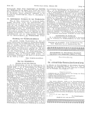 Amtliche Linzer Zeitung 19380408 Seite: 22