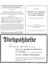 Amtliche Linzer Zeitung 19380408 Seite: 23