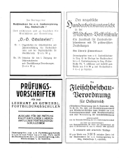 Amtliche Linzer Zeitung 19380412 Seite: 2