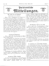 Amtliche Linzer Zeitung 19380412 Seite: 8