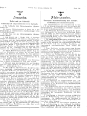 Amtliche Linzer Zeitung 19380412 Seite: 9