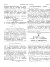 Amtliche Linzer Zeitung 19380412 Seite: 10