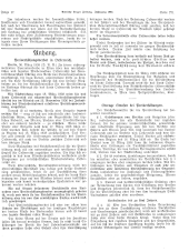 Amtliche Linzer Zeitung 19380412 Seite: 11