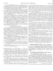 Amtliche Linzer Zeitung 19380412 Seite: 12