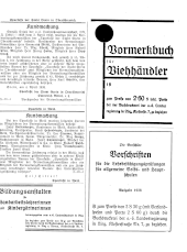 Amtliche Linzer Zeitung 19380412 Seite: 13