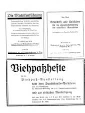 Amtliche Linzer Zeitung 19380412 Seite: 14