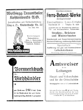 Amtliche Linzer Zeitung 19380415 Seite: 2