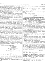 Amtliche Linzer Zeitung 19380415 Seite: 5