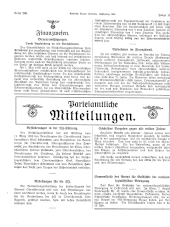 Amtliche Linzer Zeitung 19380415 Seite: 10