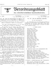 Amtliche Linzer Zeitung 19380415 Seite: 11