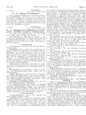 Amtliche Linzer Zeitung 19380415 Seite: 12