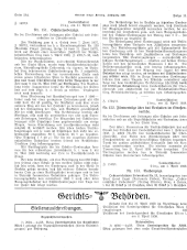 Amtliche Linzer Zeitung 19380415 Seite: 14