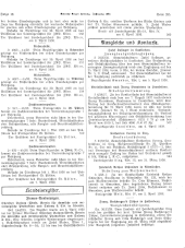 Amtliche Linzer Zeitung 19380415 Seite: 15