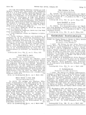 Amtliche Linzer Zeitung 19380415 Seite: 16