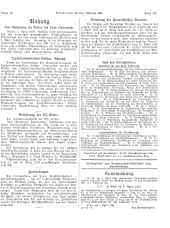 Amtliche Linzer Zeitung 19380415 Seite: 17