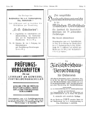 Amtliche Linzer Zeitung 19380415 Seite: 18