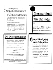 Amtliche Linzer Zeitung 19380419 Seite: 2