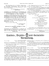 Amtliche Linzer Zeitung 19380419 Seite: 4