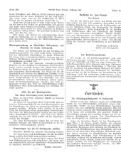 Amtliche Linzer Zeitung 19380419 Seite: 6