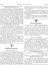 Amtliche Linzer Zeitung 19380419 Seite: 7