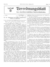 Amtliche Linzer Zeitung 19380419 Seite: 8