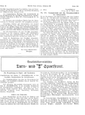 Amtliche Linzer Zeitung 19380419 Seite: 9