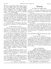 Amtliche Linzer Zeitung 19380419 Seite: 10