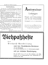 Amtliche Linzer Zeitung 19380419 Seite: 11