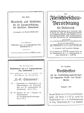 Amtliche Linzer Zeitung 19380419 Seite: 12