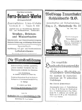 Amtliche Linzer Zeitung 19380422 Seite: 2