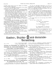 Amtliche Linzer Zeitung 19380422 Seite: 4