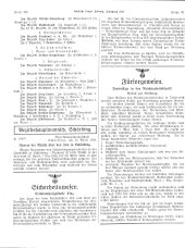 Amtliche Linzer Zeitung 19380422 Seite: 8