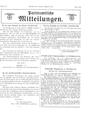 Amtliche Linzer Zeitung 19380422 Seite: 9