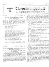 Amtliche Linzer Zeitung 19380422 Seite: 10