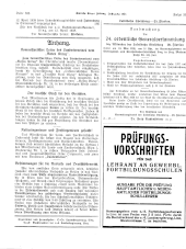 Amtliche Linzer Zeitung 19380422 Seite: 14