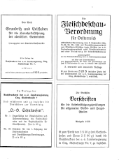 Amtliche Linzer Zeitung 19380422 Seite: 15