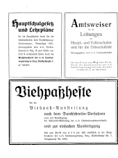 Amtliche Linzer Zeitung 19380422 Seite: 16