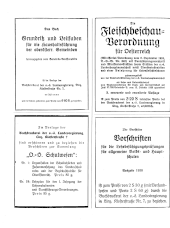 Amtliche Linzer Zeitung 19380426 Seite: 2