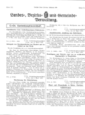 Amtliche Linzer Zeitung 19380426 Seite: 6