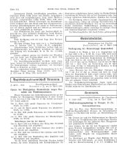 Amtliche Linzer Zeitung 19380426 Seite: 8