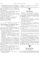 Amtliche Linzer Zeitung 19380426 Seite: 9