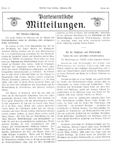 Amtliche Linzer Zeitung 19380426 Seite: 11