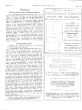 Amtliche Linzer Zeitung 19380426 Seite: 12