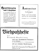 Amtliche Linzer Zeitung 19380426 Seite: 13