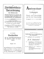 Amtliche Linzer Zeitung 19380503 Seite: 2