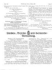 Amtliche Linzer Zeitung 19380503 Seite: 4