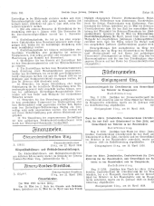 Amtliche Linzer Zeitung 19380503 Seite: 6