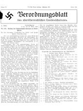 Amtliche Linzer Zeitung 19380503 Seite: 7