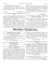 Amtliche Linzer Zeitung 19380503 Seite: 10